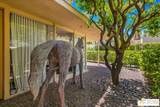 360 Cabrillo Rd - Photo 44