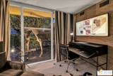 360 Cabrillo Rd - Photo 45