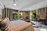 360 Cabrillo Rd - Photo 46