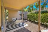 360 Cabrillo Rd - Photo 48