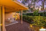 360 Cabrillo Rd - Photo 49