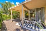 360 Cabrillo Rd - Photo 50