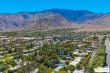 360 Cabrillo Rd - Photo 55