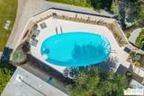 360 Cabrillo Rd - Photo 58