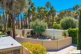 360 Cabrillo Rd - Photo 59