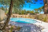 360 Cabrillo Rd - Photo 62