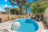 360 Cabrillo Rd - Photo 63