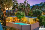 360 Cabrillo Rd - Photo 64