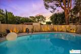 360 Cabrillo Rd - Photo 66