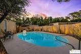 360 Cabrillo Rd - Photo 67