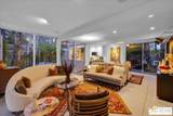 360 Cabrillo Rd - Photo 69