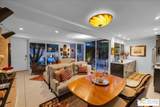 360 Cabrillo Rd - Photo 70
