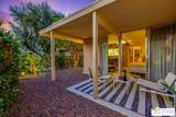 360 Cabrillo Rd - Photo 8