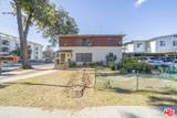 4455 3rd St - Photo 1