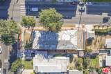 4455 3rd St - Photo 2