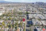 4455 3rd St - Photo 3