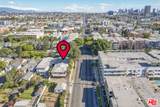 4455 3rd St - Photo 4