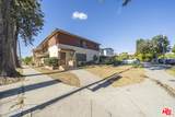 4455 3rd St - Photo 5