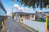 6126 Brynhurst Ave - Photo 1