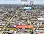 6126 Brynhurst Ave - Photo 2