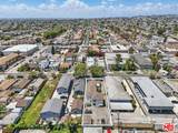 6126 Brynhurst Ave - Photo 4