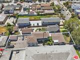 6126 Brynhurst Ave - Photo 5