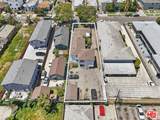 6126 Brynhurst Ave - Photo 7