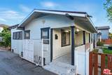 6126 Brynhurst Ave - Photo 8