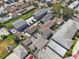 6126 Brynhurst Ave - Photo 9