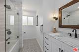 431 Montana Cir - Photo 28