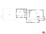 431 Montana Cir - Photo 68