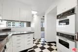 10375 Wilshire Blvd - Photo 22