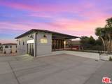 2519 Curtis Ave - Photo 1