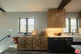 2519 Curtis Ave - Photo 13