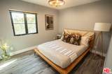 2519 Curtis Ave - Photo 14