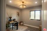 2519 Curtis Ave - Photo 15