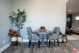 2519 Curtis Ave - Photo 16