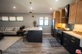 2519 Curtis Ave - Photo 17