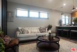 2519 Curtis Ave - Photo 18