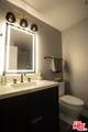 2519 Curtis Ave - Photo 19