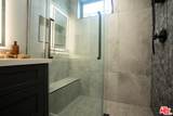 2519 Curtis Ave - Photo 21