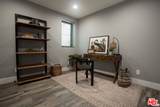 2519 Curtis Ave - Photo 22