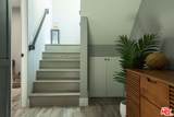 2519 Curtis Ave - Photo 24