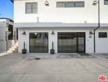 2519 Curtis Ave - Photo 26