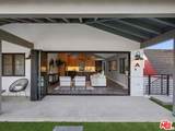 2519 Curtis Ave - Photo 4