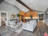 2519 Curtis Ave - Photo 5