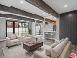 2519 Curtis Ave - Photo 8
