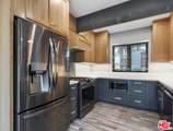 2519 Curtis Ave - Photo 9