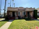 5700 Cimarron St - Photo 1