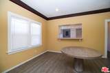 5700 Cimarron St - Photo 10